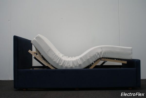 Electroflex Electric Bed