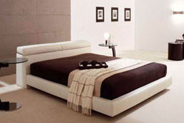bondi electric adjustable bed