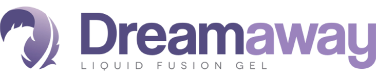 Dreamway fusion gel memory foam mattress, electric adjustable bed mattress