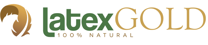 100% Natural Organic Latex Mattress