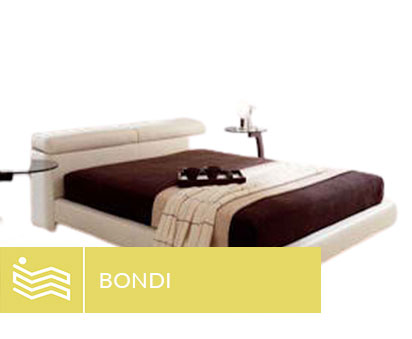 bondi electric adjustable bed, my aged care bed