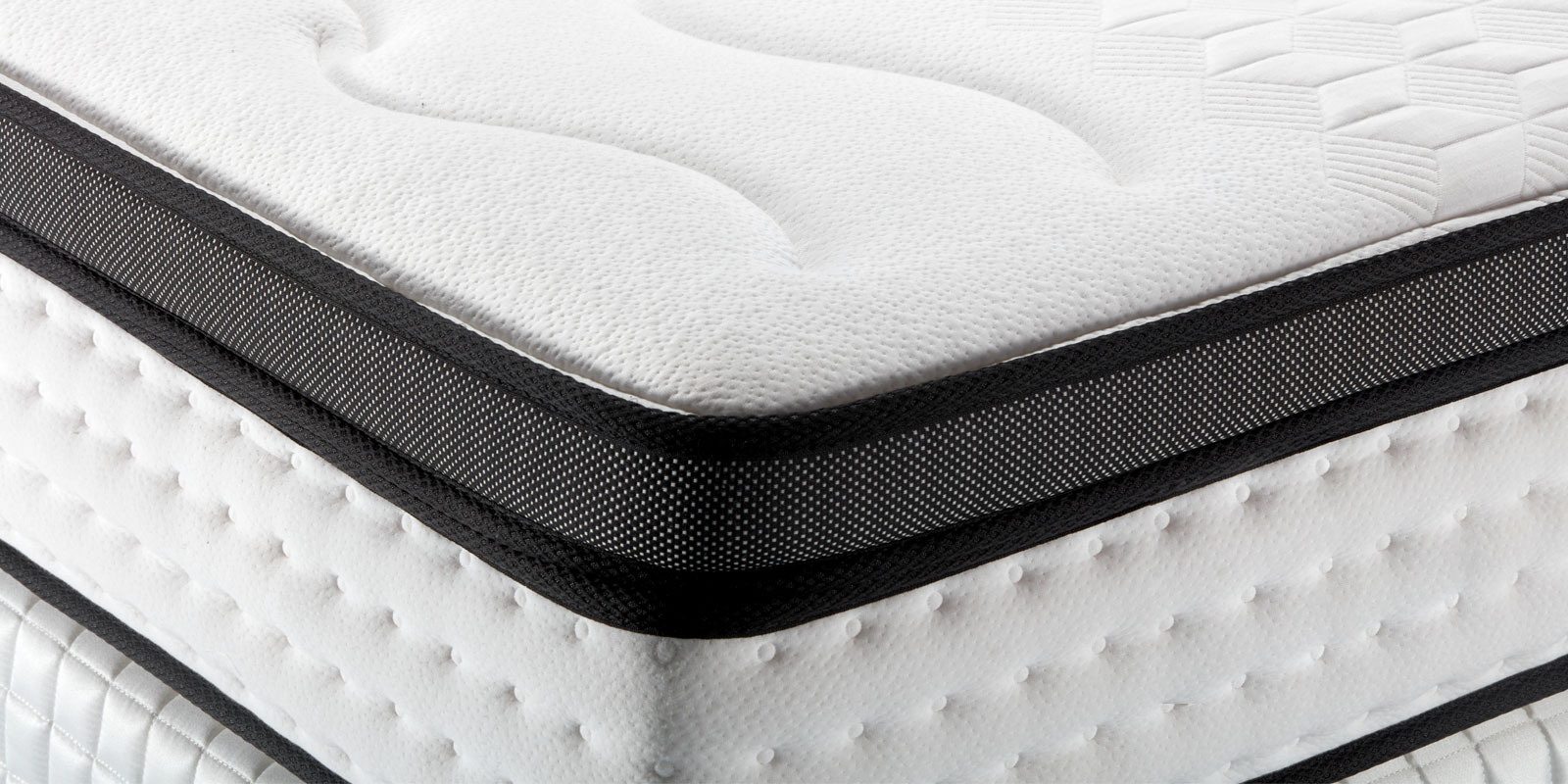 Electric Bed Inner Spring Mattress